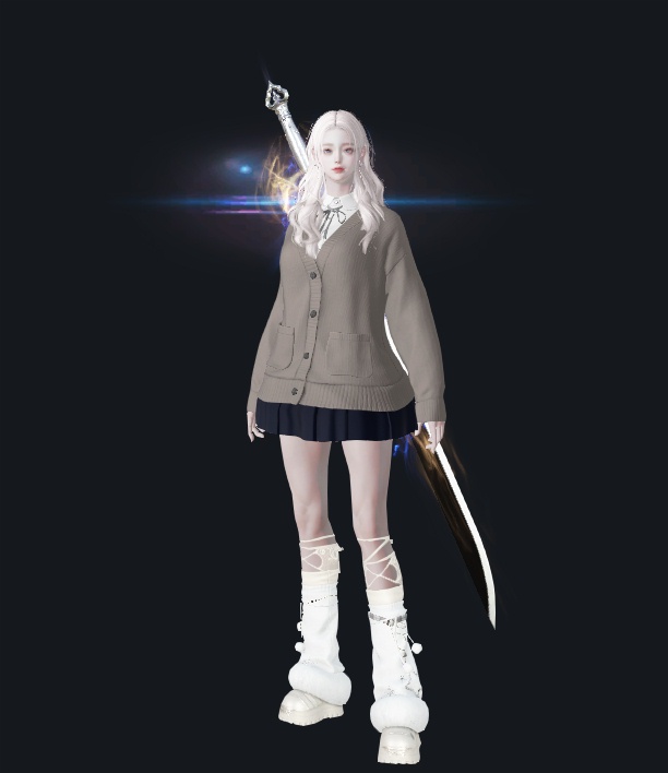 카페알바룰루