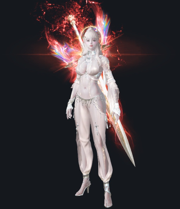마지막레슨