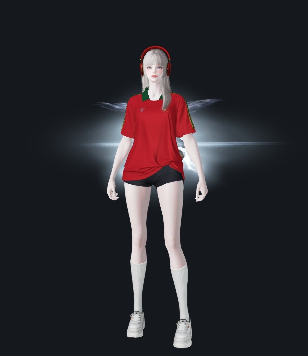 핔건
