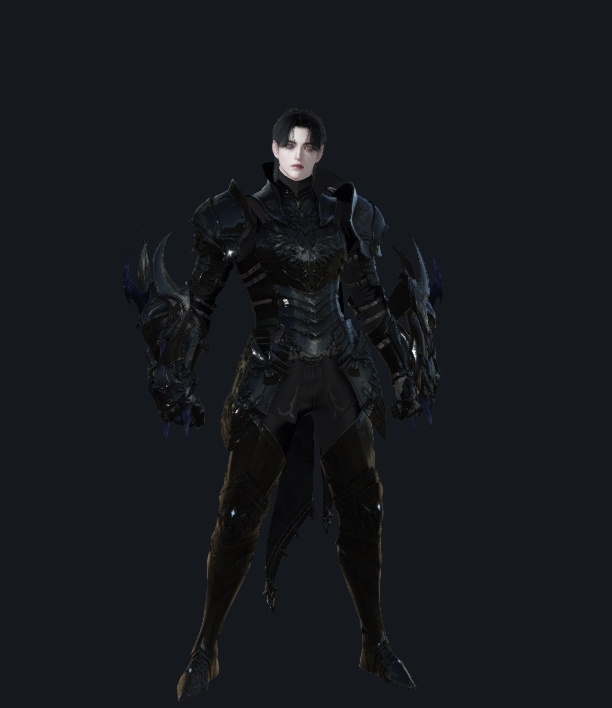 정안석