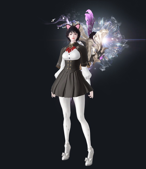 카덴쟈