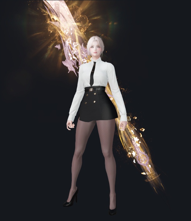 용지닝