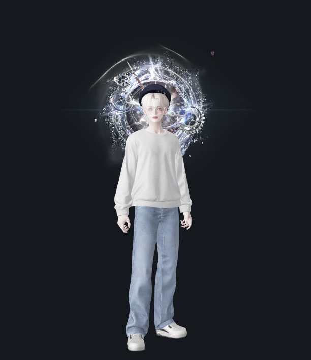 콩차수