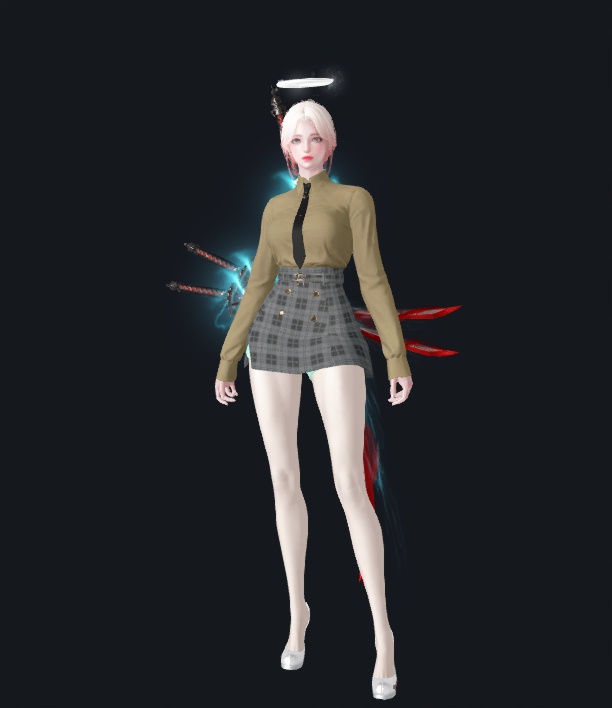 페디세라