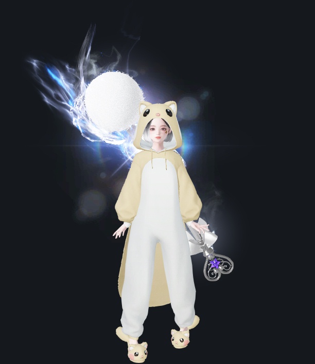 pairyu