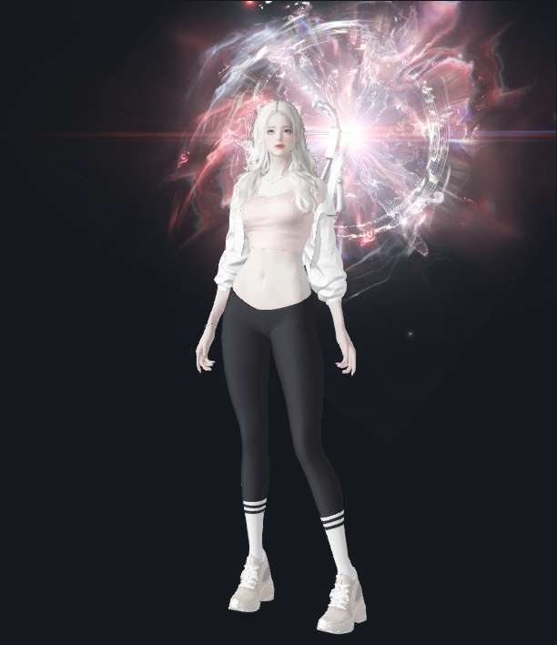 유저 프로필 이미지