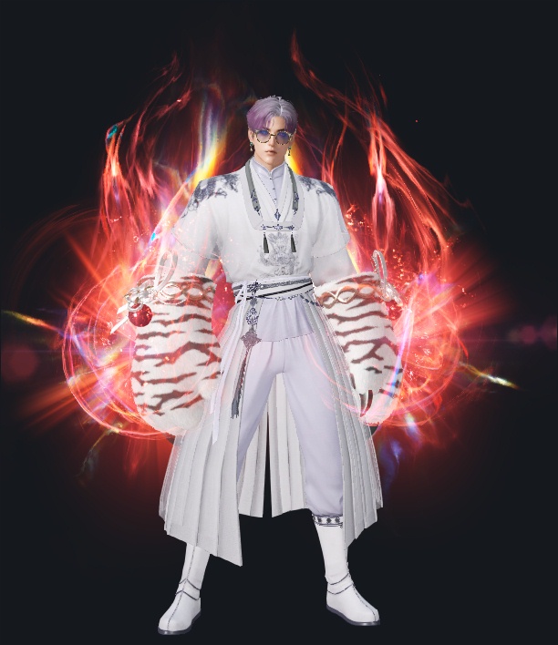 Adol2
