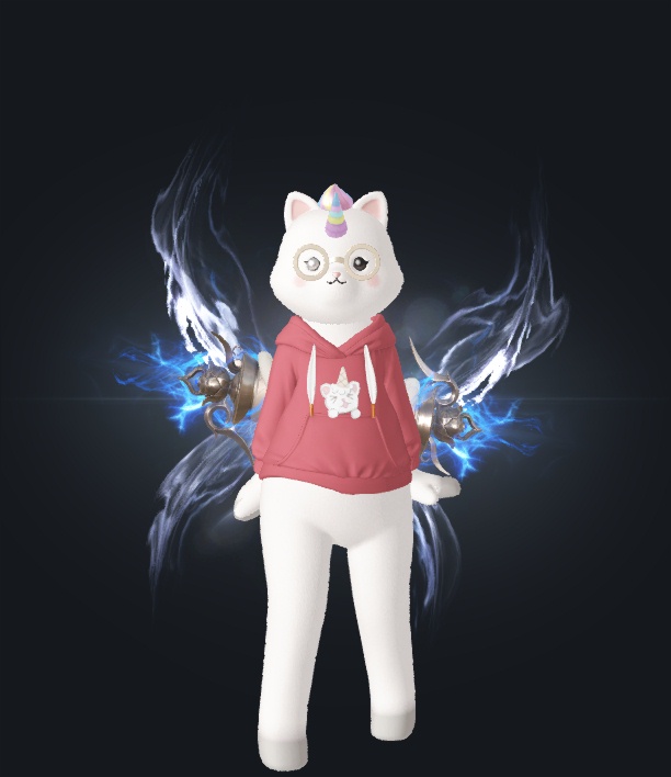 꼬츠재명
