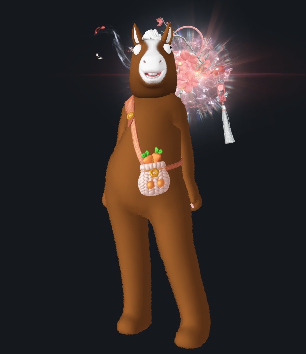 아침에오렌지주스