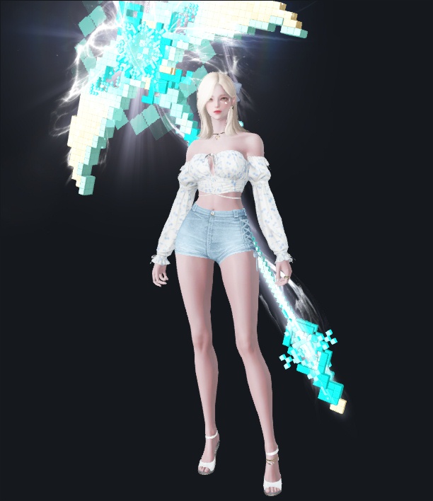 별리나스