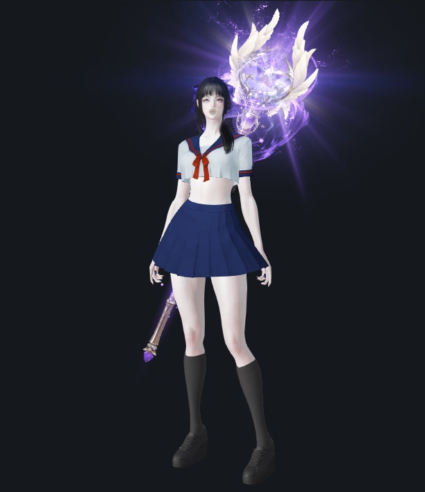 김괍두