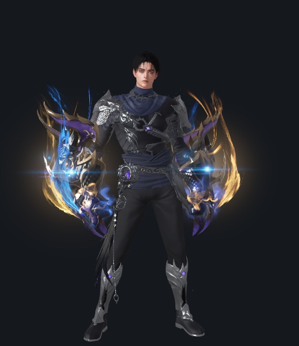 쥬율리