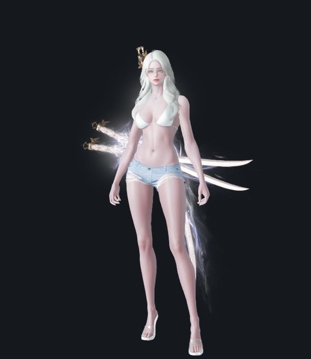 Dakeusini