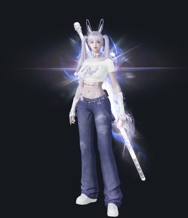 넬로