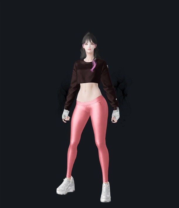 Vancao