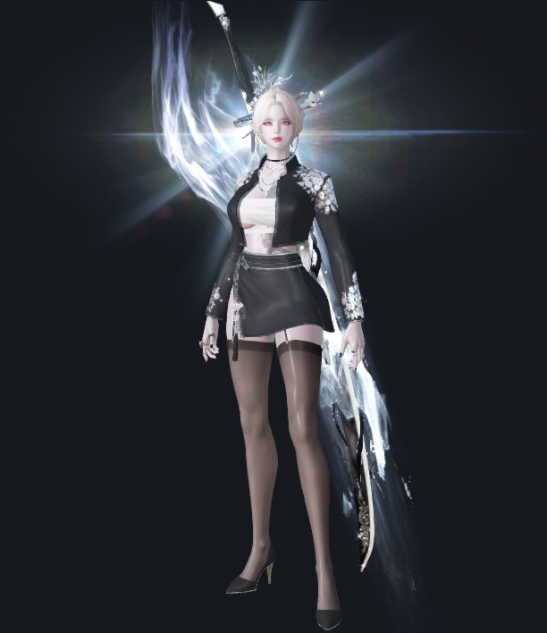 Neo붕