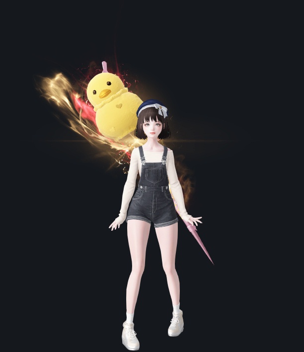 유저 프로필 이미지