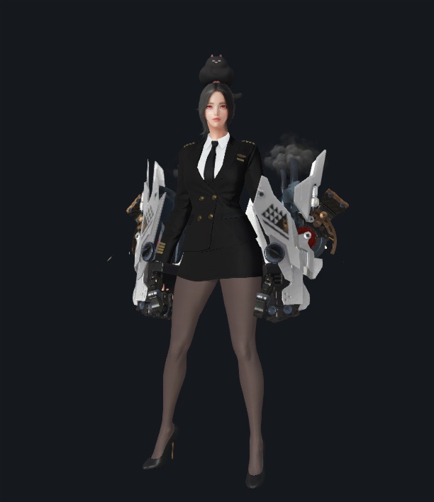 로순돌