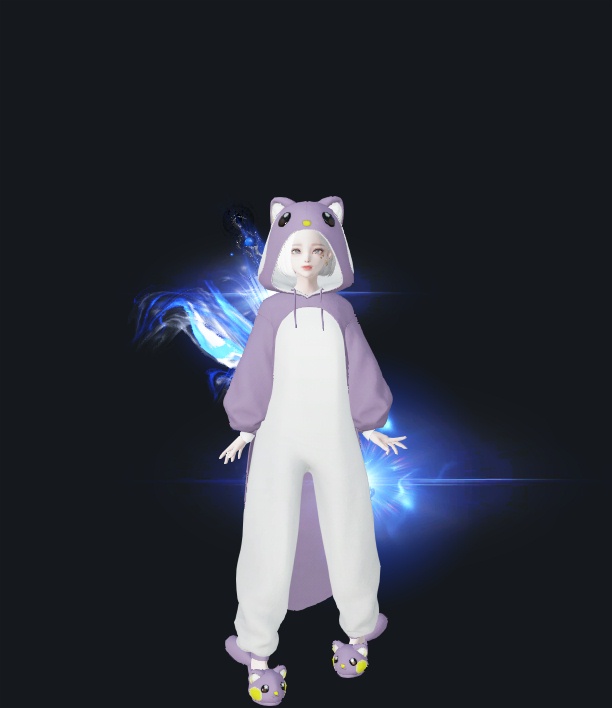 짜스딸내미
