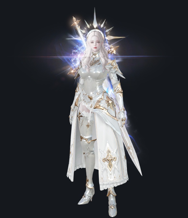 Elaris