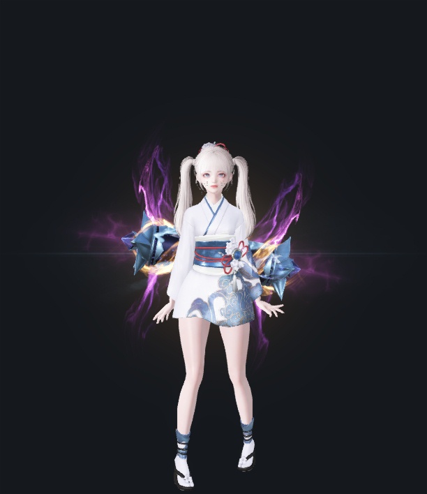 아가다람