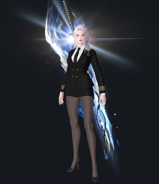 슬씽