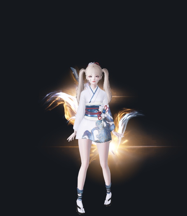 크래프톤서버클라직군희망