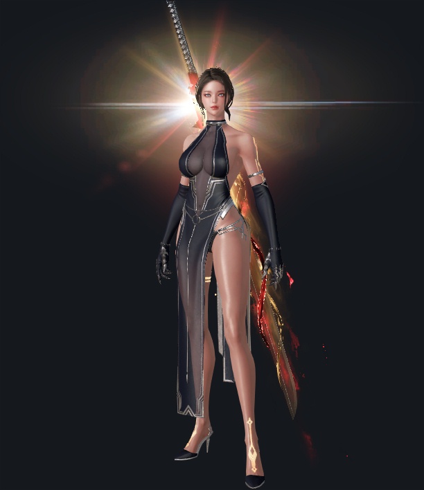 패성현