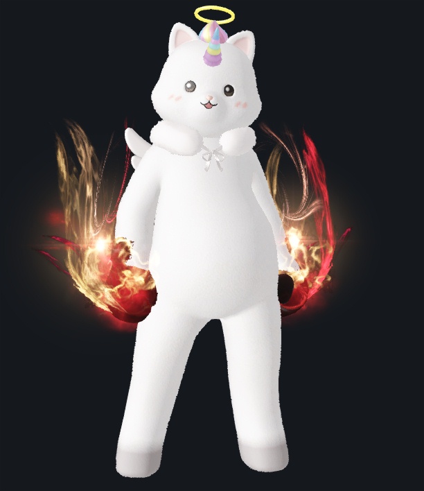 o솜주먹o