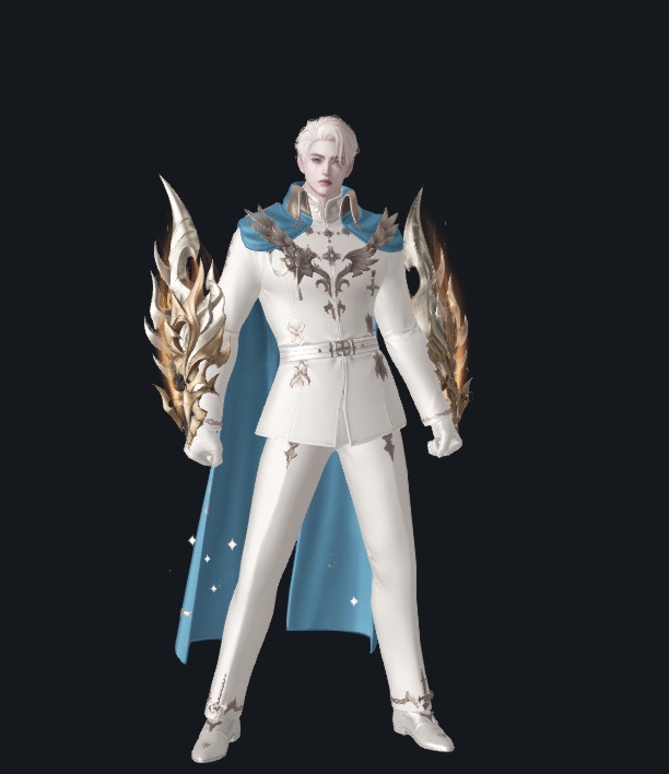 KIN수라브레이커