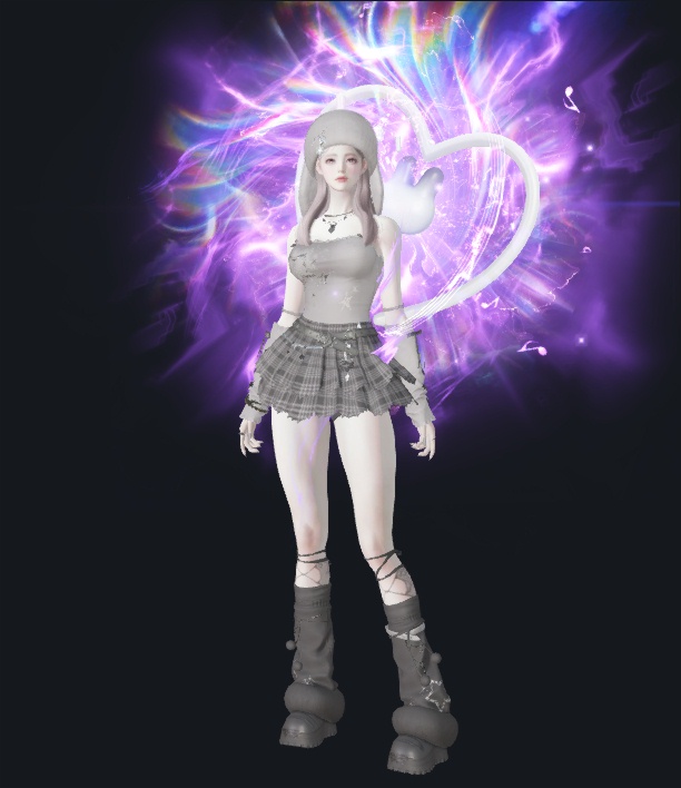 쇼진내셔대천사