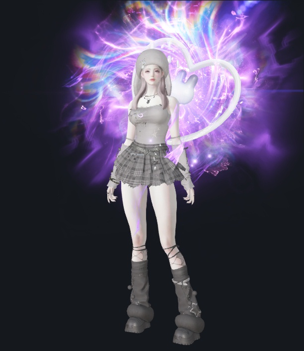 쇼진내셔대천사