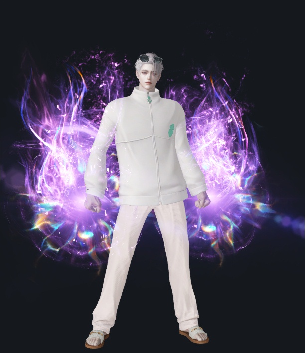 썽꿍8