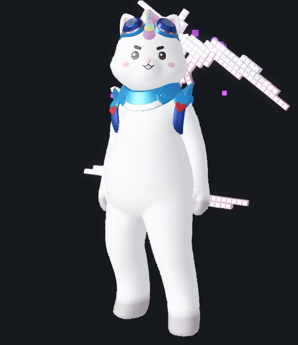 쭌공주