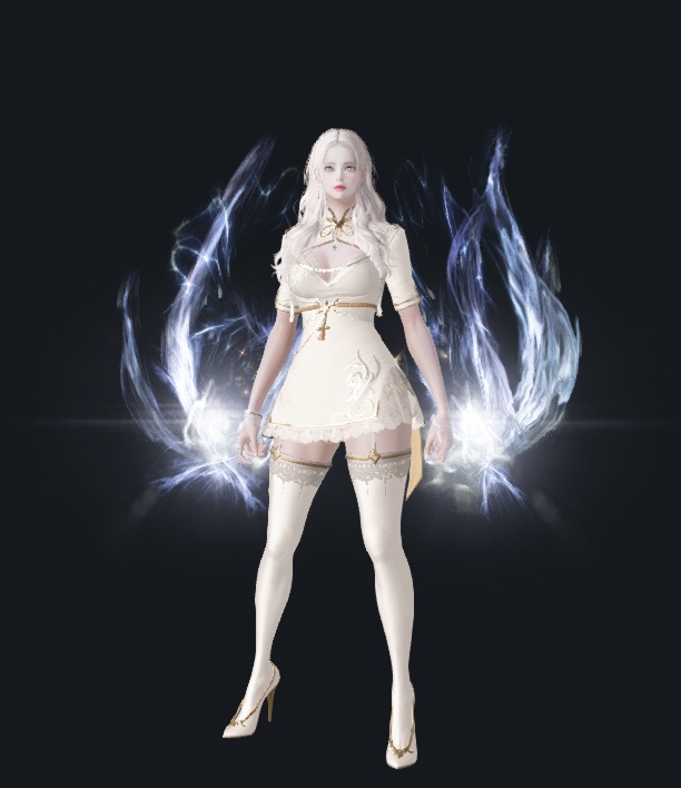 쿨무
