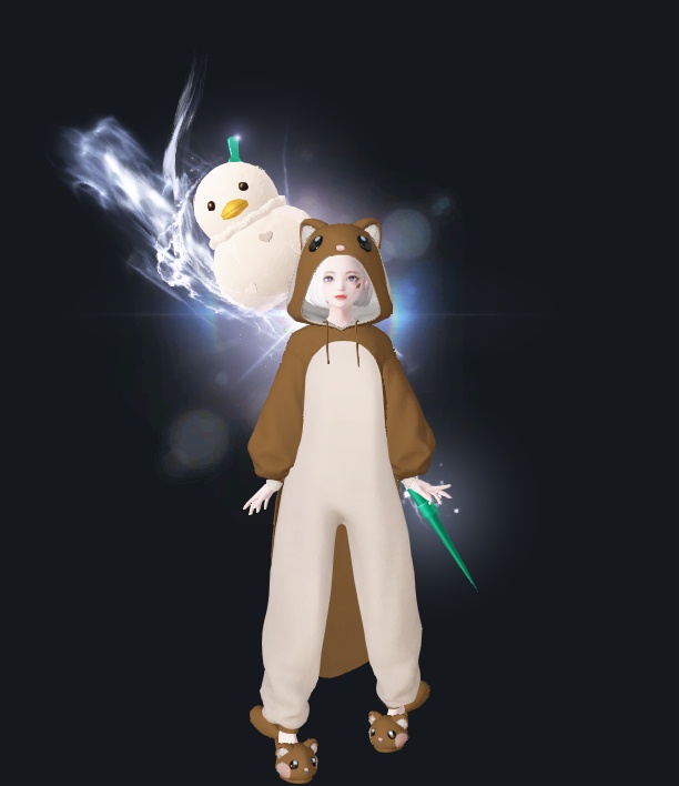 쥬붓짱