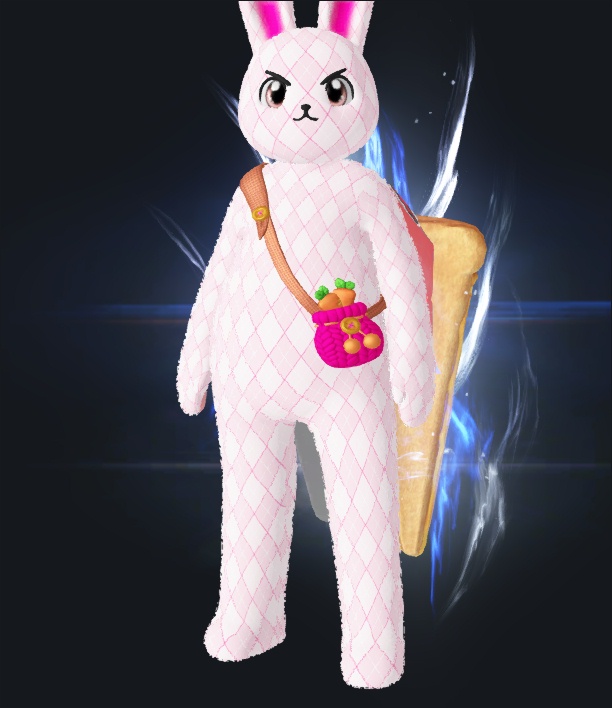 느브