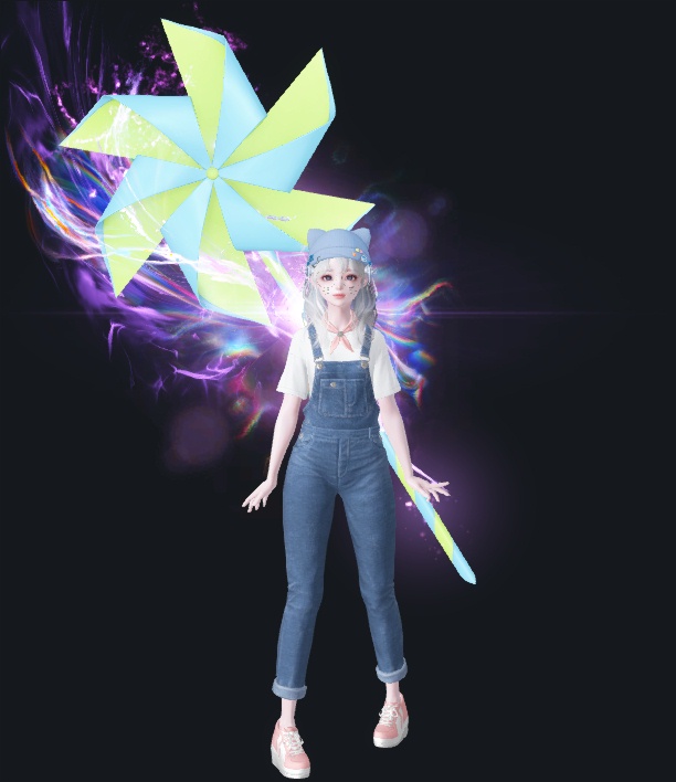 히또키
