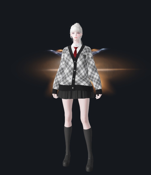설설총