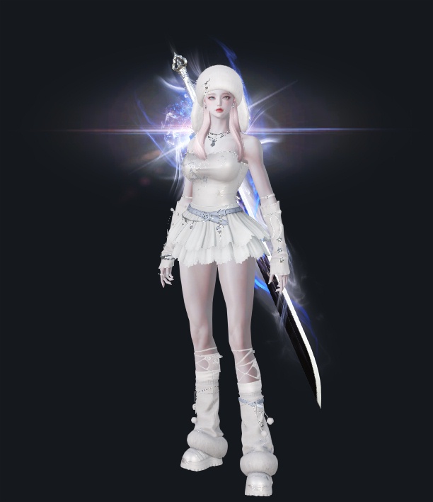 츄르루
