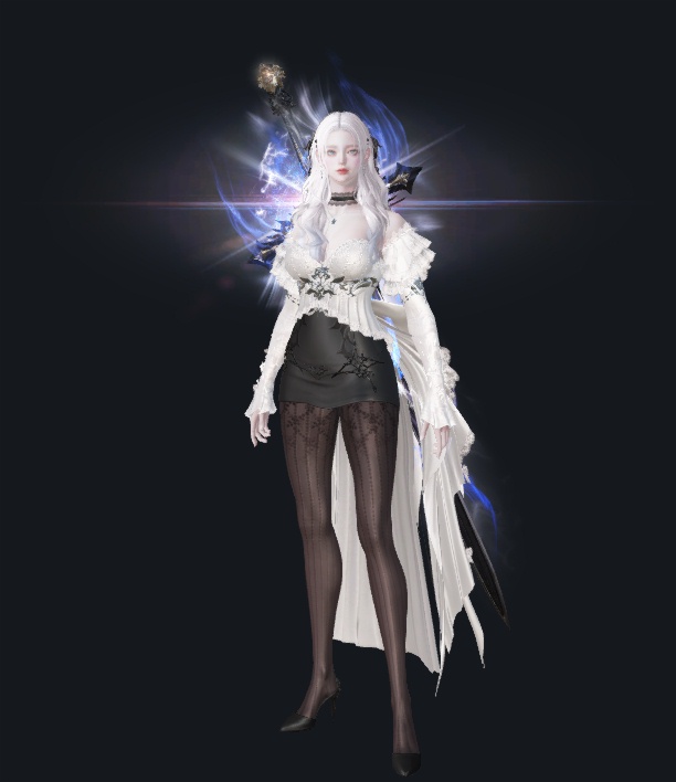 샴온