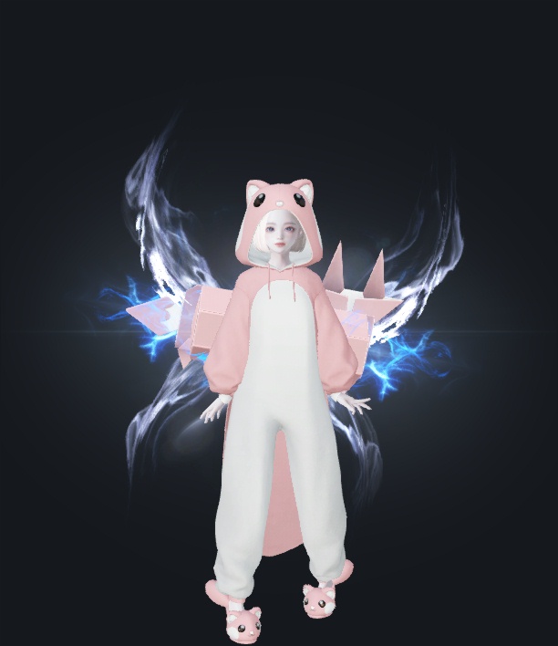 기니곰