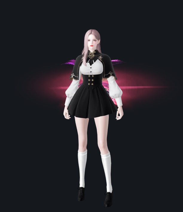 꾀5물