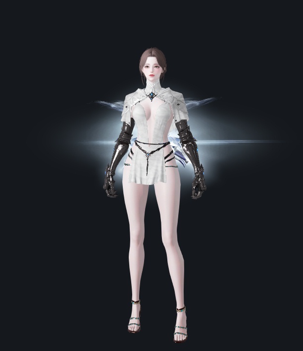 RayCheI