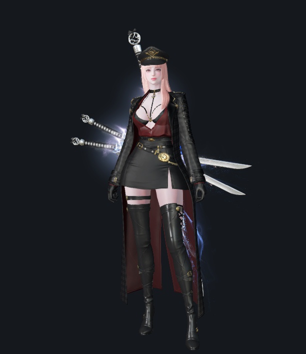 ShadowAriel