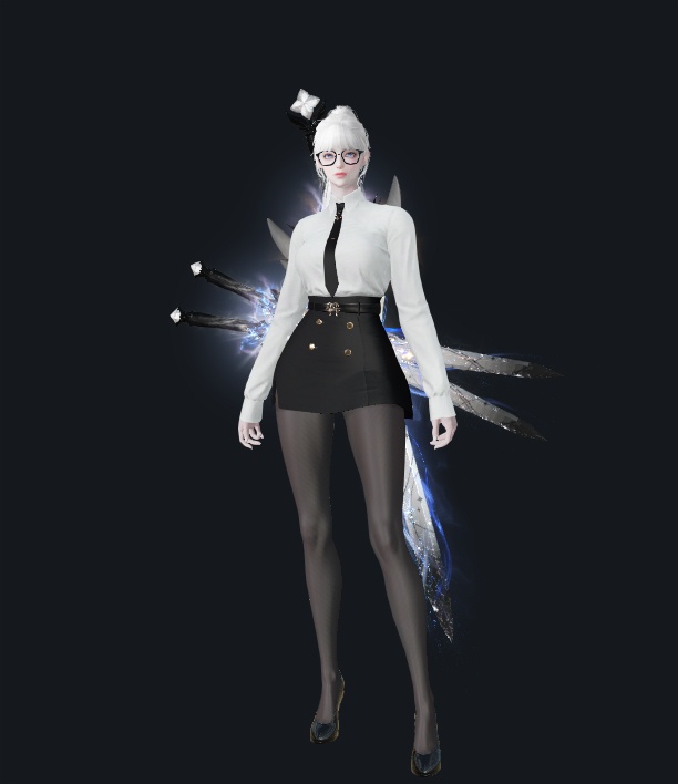 타투남