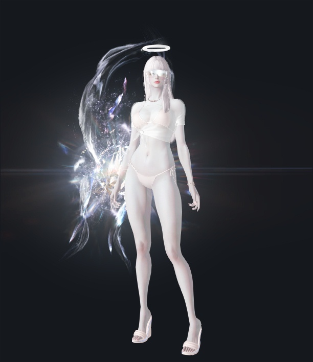 눈나가알카할게