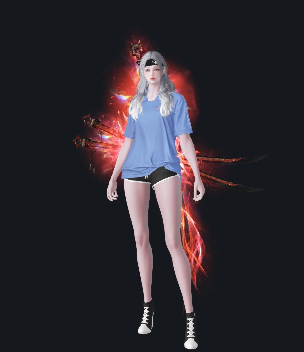 브첼