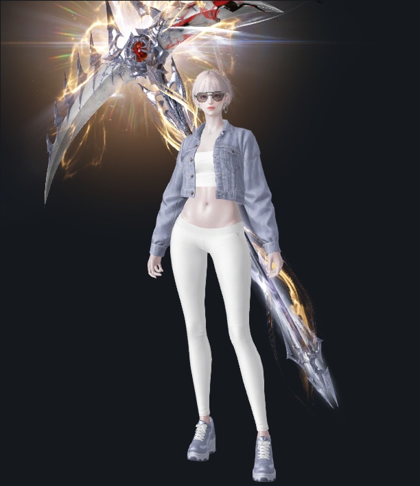 DanSeolSE