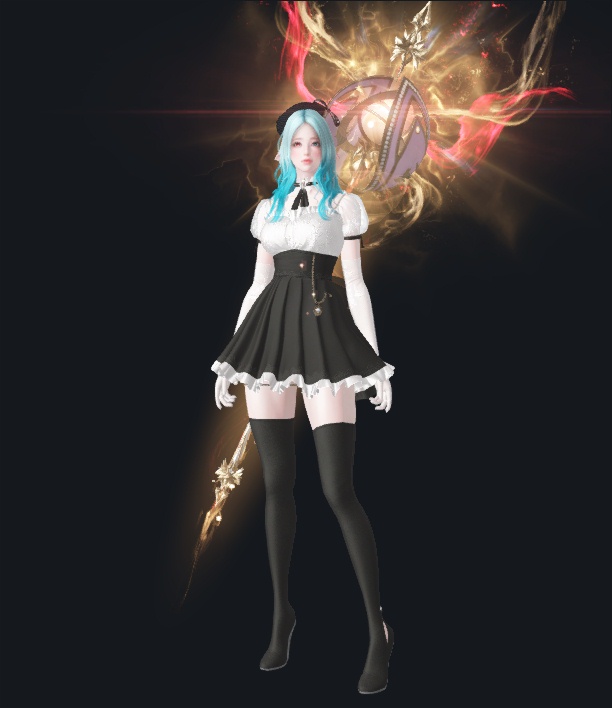 WMXMMXW